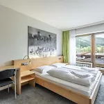 Pop-up - Loisach Hotel