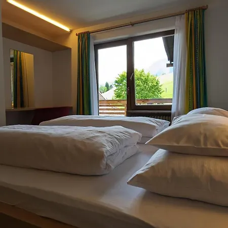 Pop-up - Loisach * 레르모스