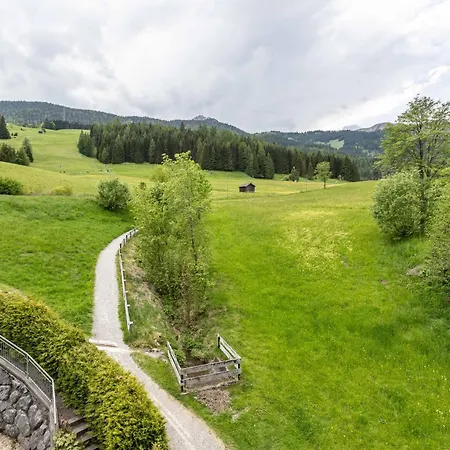 호텔 Pop-up - Loisach *