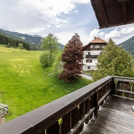 Pop-up - Loisach Lermoos