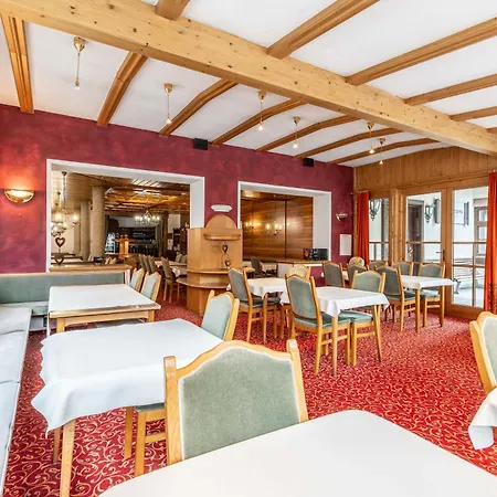 Pop-up - Loisach 레르모스