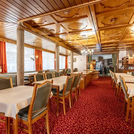 Pop-up - Loisach * 레르모스