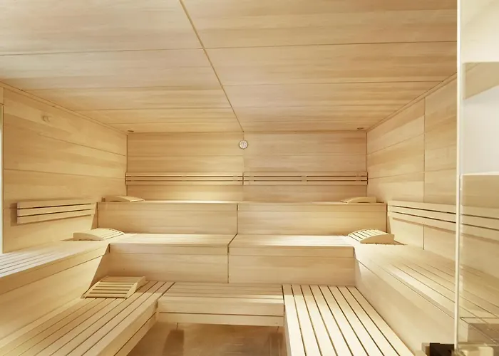 Pop-up - Loisach Lermoos