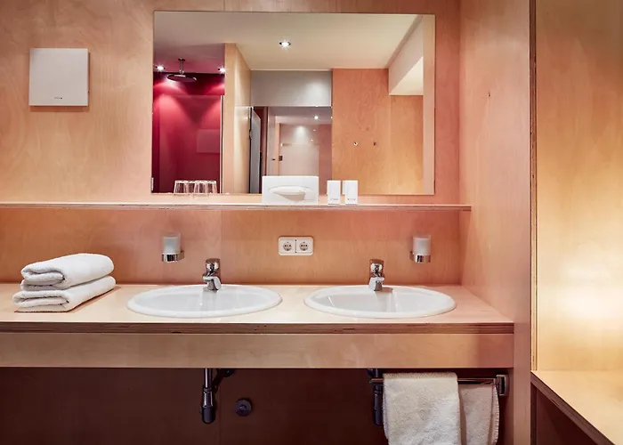 Pop-up - Loisach Lermoos