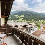 Pop-up - Loisach *