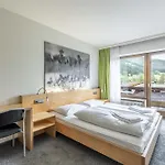 Pop-up - Loisach Lermoos