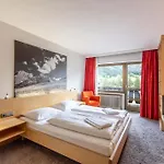 Pop-up - Loisach *