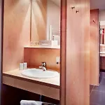 Hotel Pop-up - Loisach