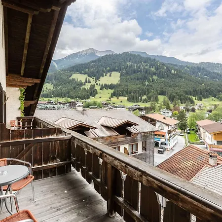 Pop-up - Loisach *