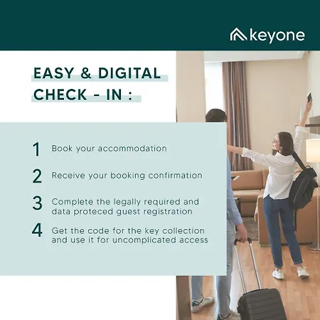 Pop-up - Loisach Lermoos