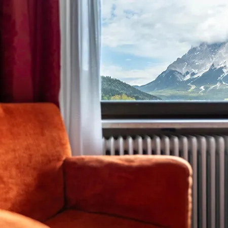 Pop-up - Loisach *