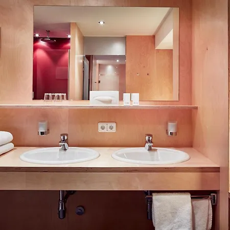 Pop-up - Loisach Lermoos